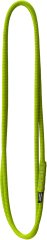 Dynamic open Sling