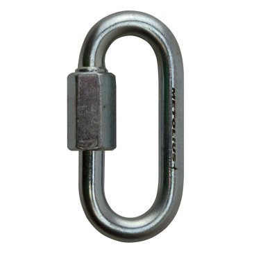 10 mm Quick Link