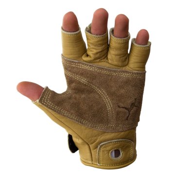 Climbing Glove