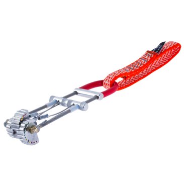 Ultralight Offset TCU Cam