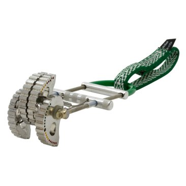 Ultralight Power Cam