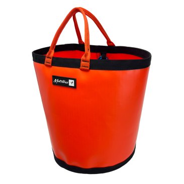 Big Wall Bucket