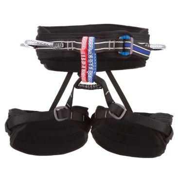 Safe Tech™ Waldo Harness