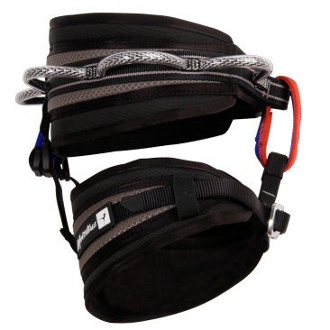 Safe Tech™ Waldo Harness