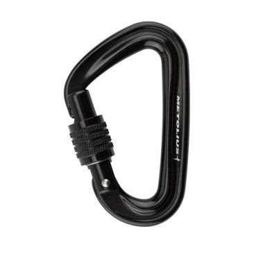 CR (Corrosion Resistant) Screw Lock