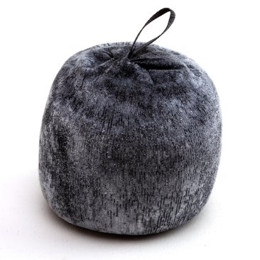 Super Chalk Eco ball