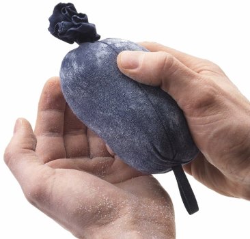 Super Chalk Eco ball