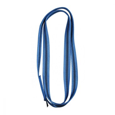 18mm Open Sling