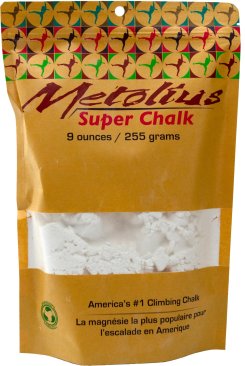 Super Chalk 255 gm