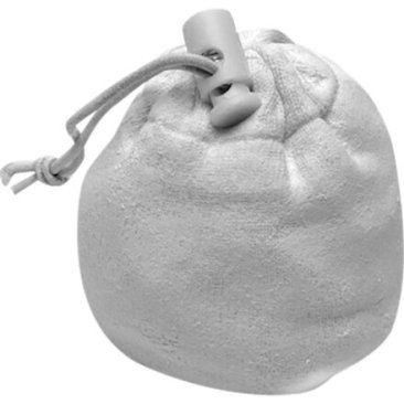 Super Chalk sock Rellenable