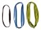 18mm Open Sling