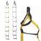 8 Step aider