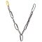 Anchor Chain