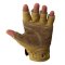 Climbing Glove