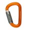 Element II Auto Lock Belay