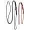 Prusik cord set