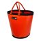 Big Wall Bucket