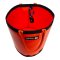 Big Wall Bucket
