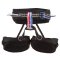 Safe Tech™ Waldo Harness