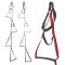 Alpine Aider