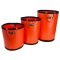 Big Wall Bucket