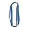 18mm Open Sling