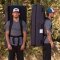 Recon Gray/Black