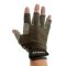 Talon Belay Glove ¾ Finger