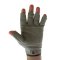 Talon Belay Glove ¾ Finger