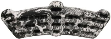 Simulator Training board